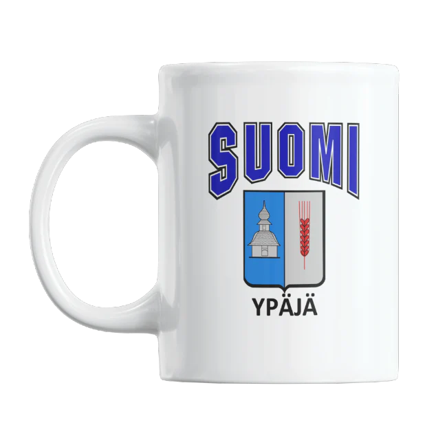 Tuotekuva 1
