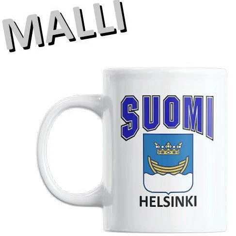 Pikkukuva 4