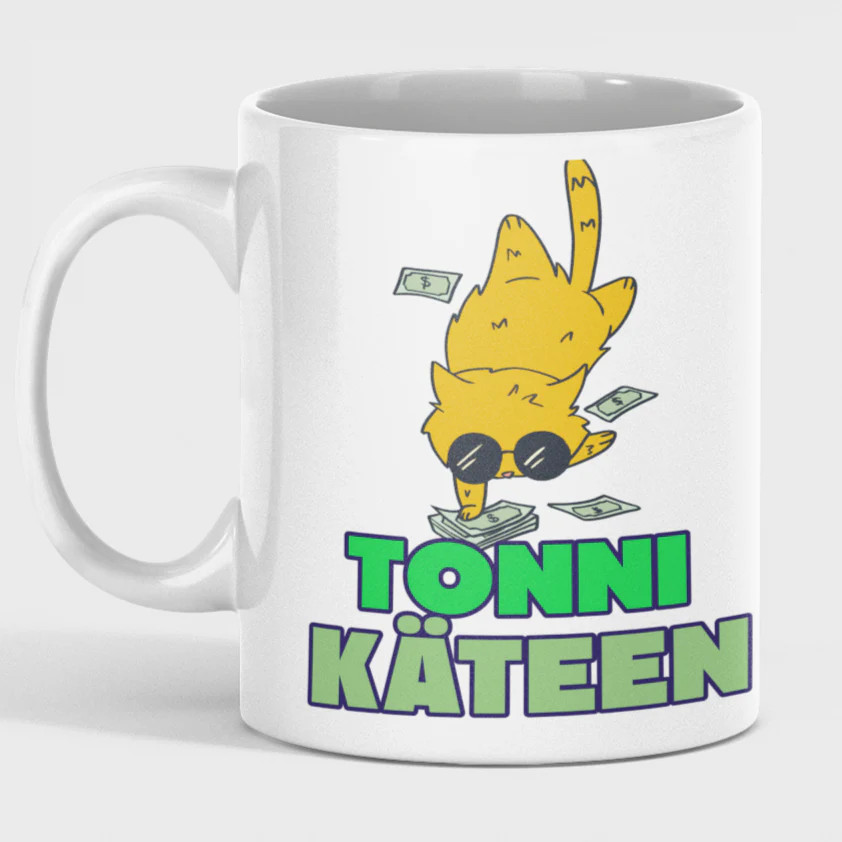 Tuotekuva 1