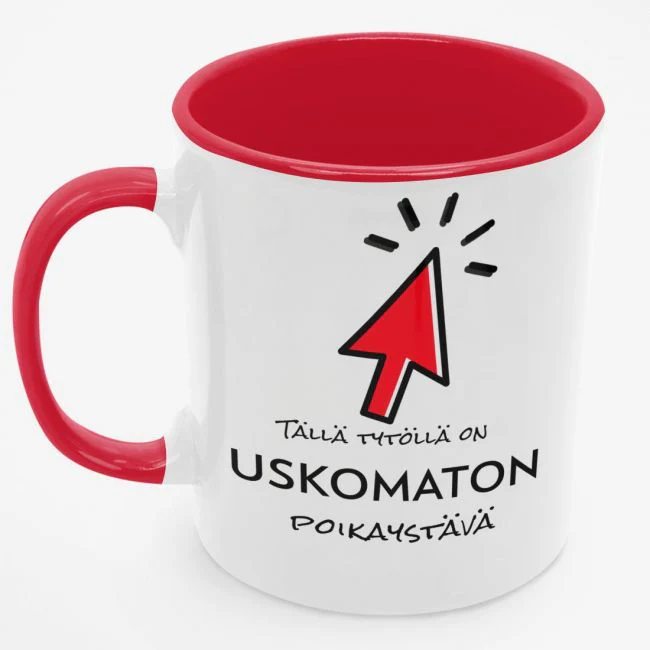 Tuotekuva 1