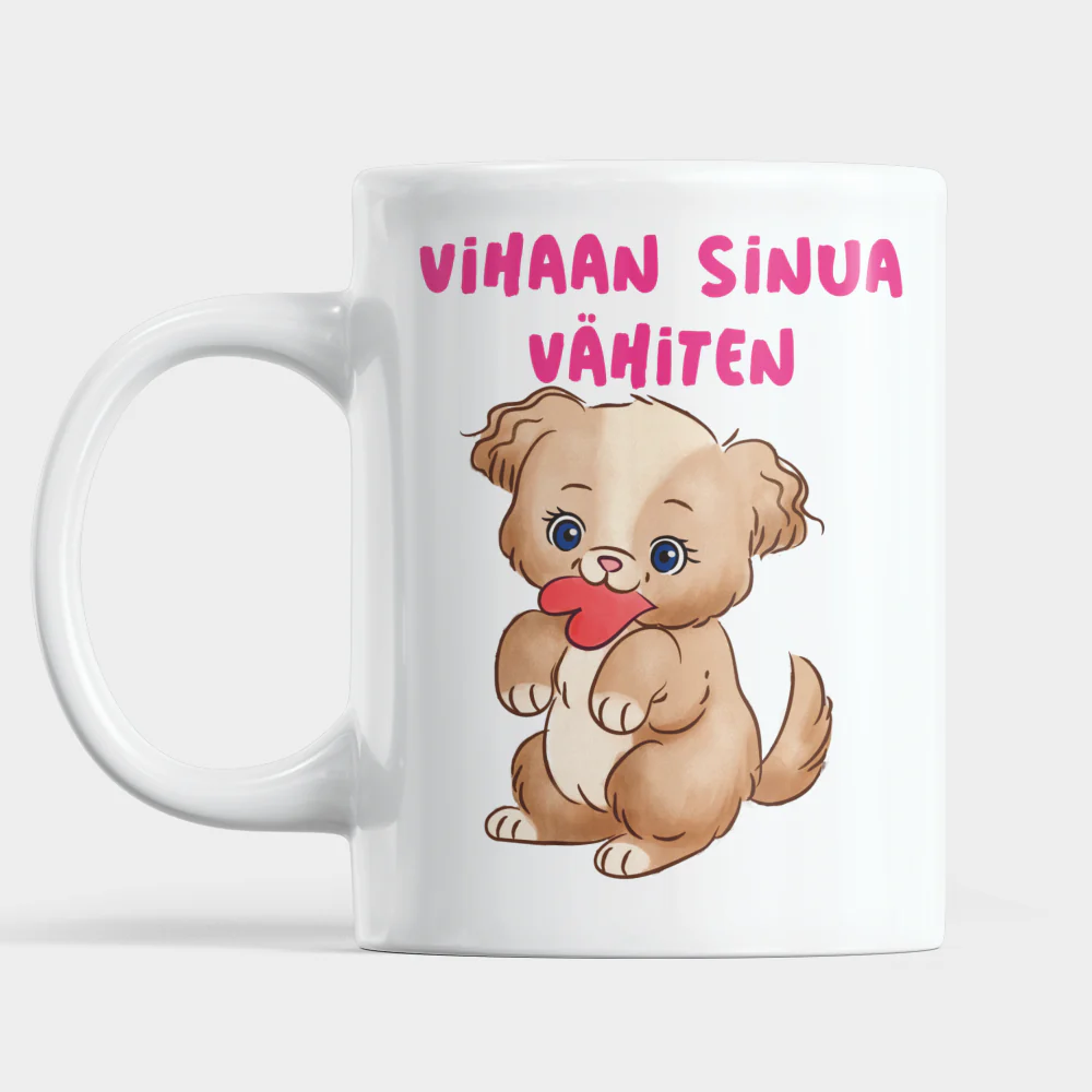 Tuotekuva 1