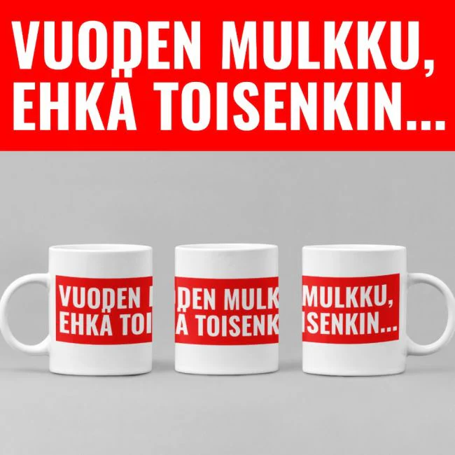 Tuotekuva 1