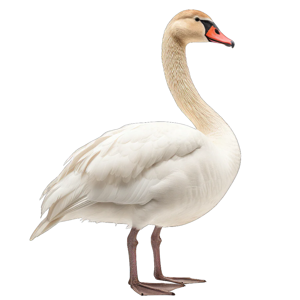 Tuotekuva 1