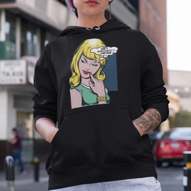Tuotekuva 1