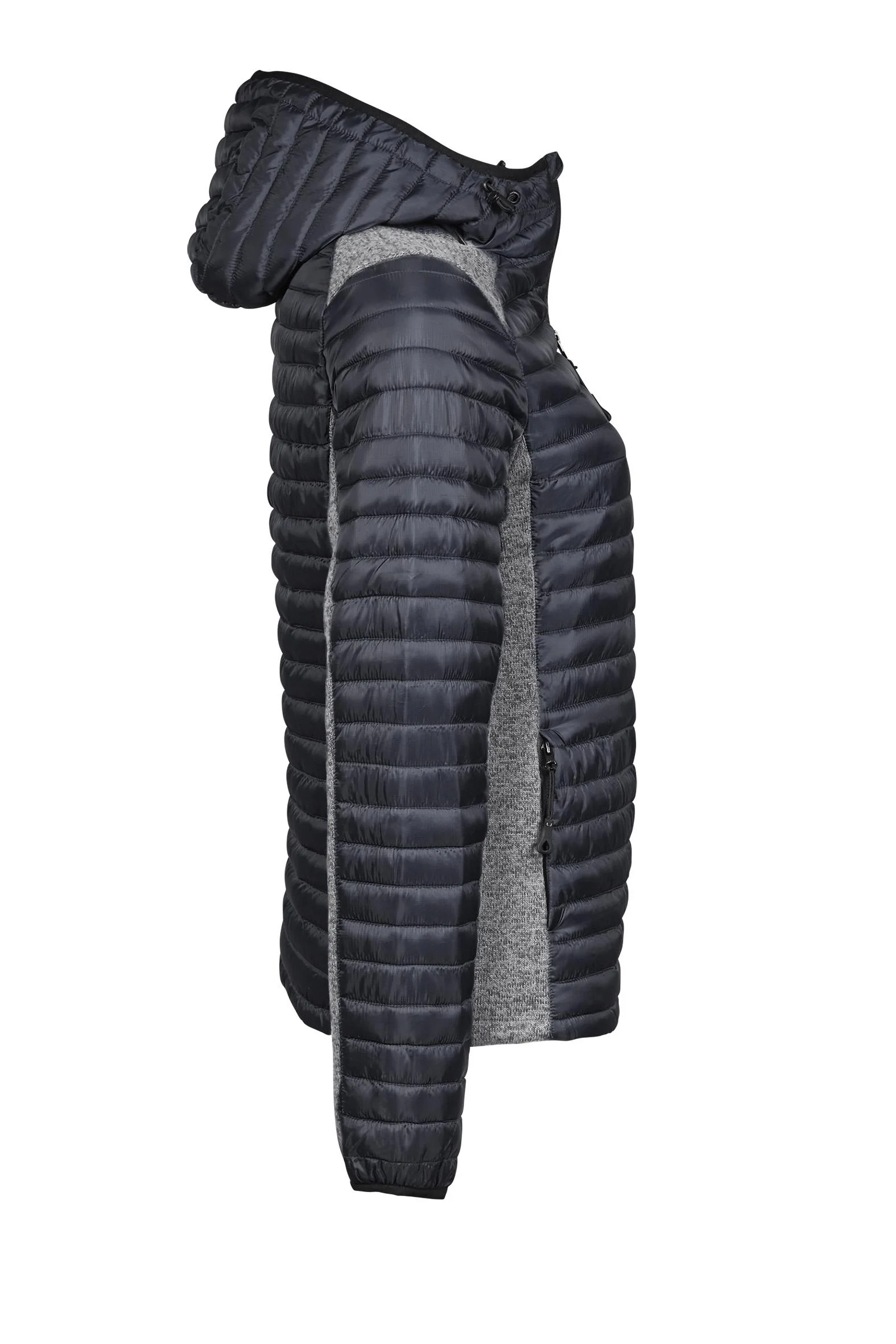 Pikkukuva 2
