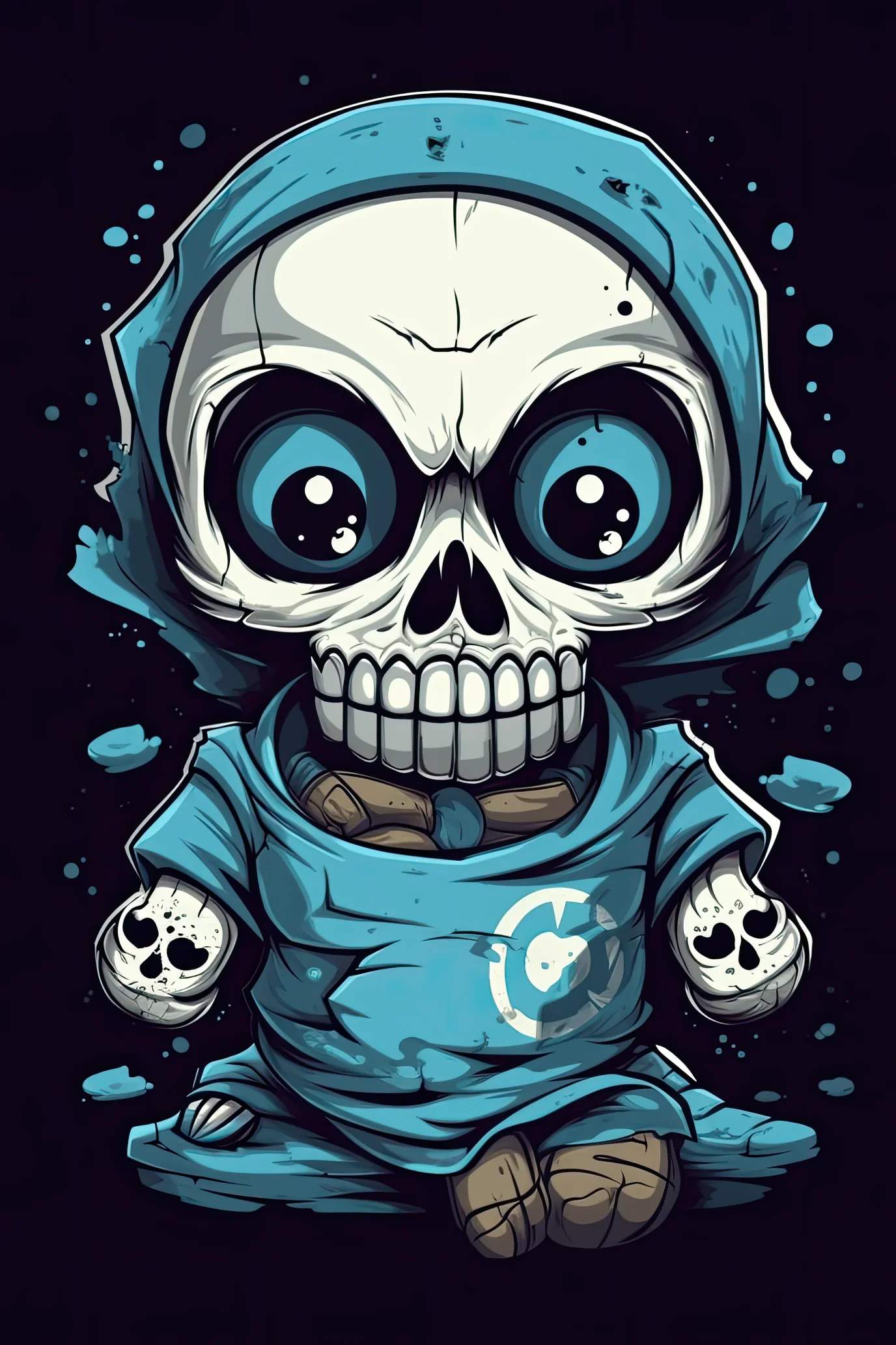 Tuotekuva 1
