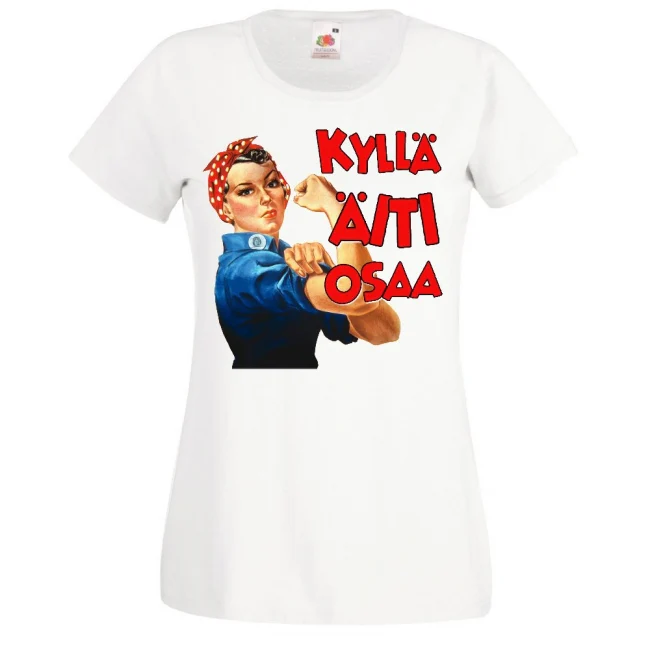 Tuotekuva 1