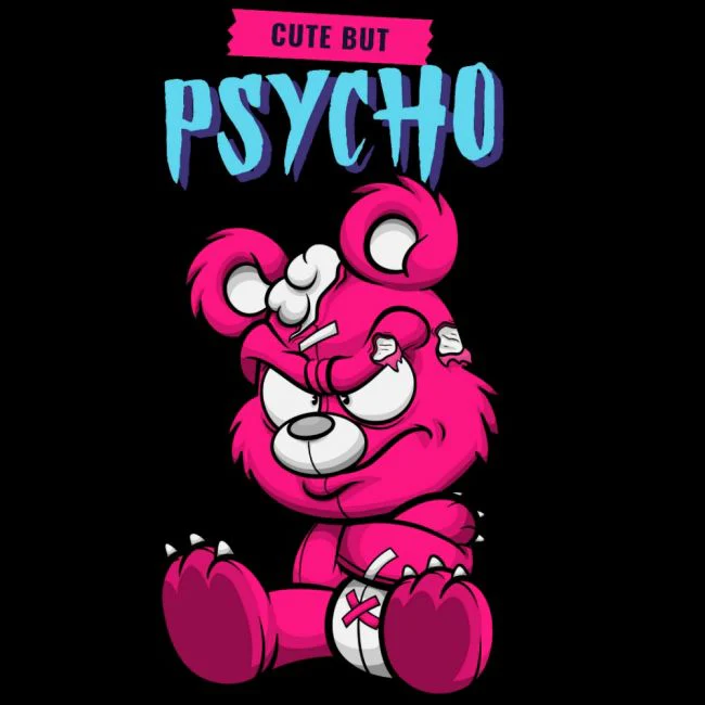 Pikkukuva 2