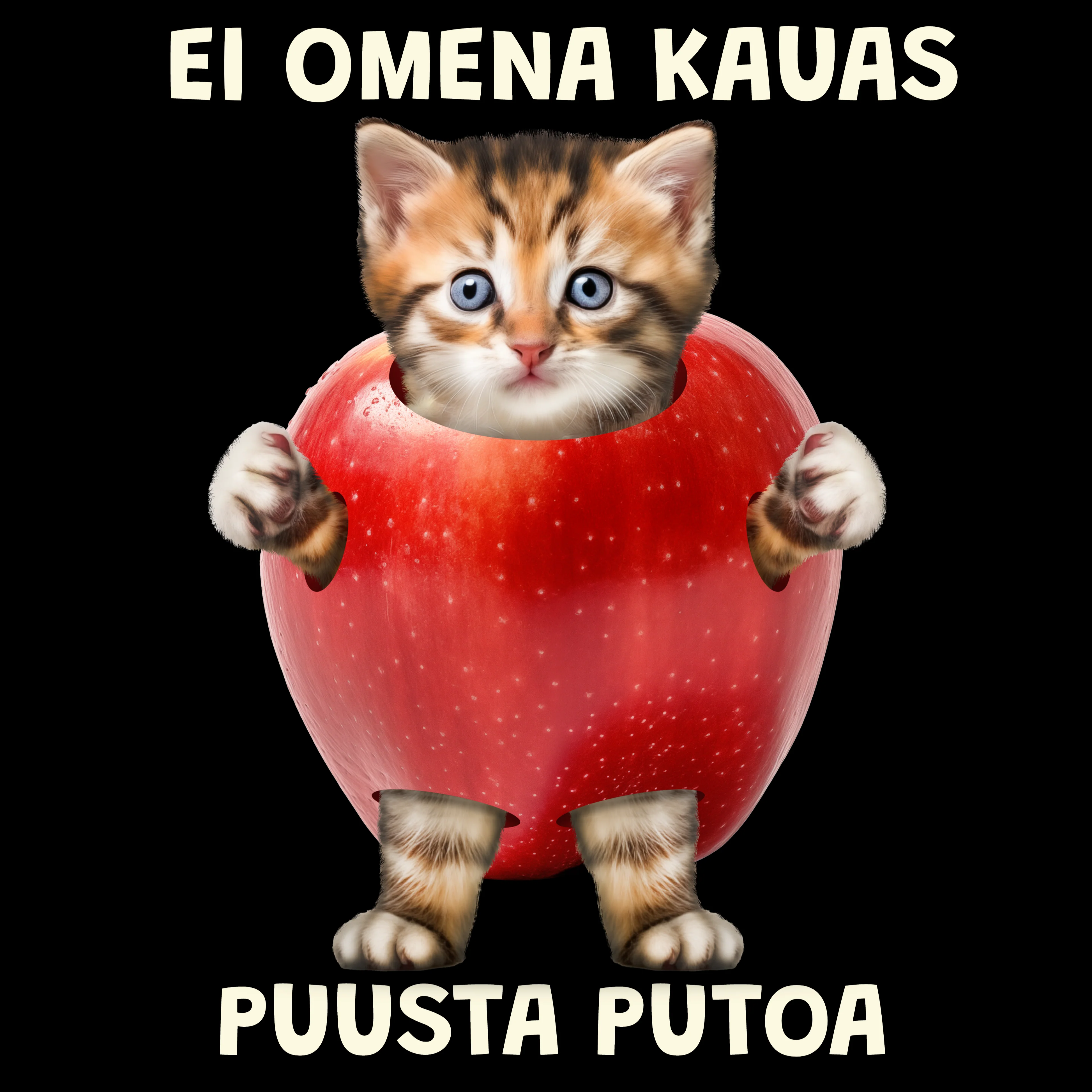 Pikkukuva 2