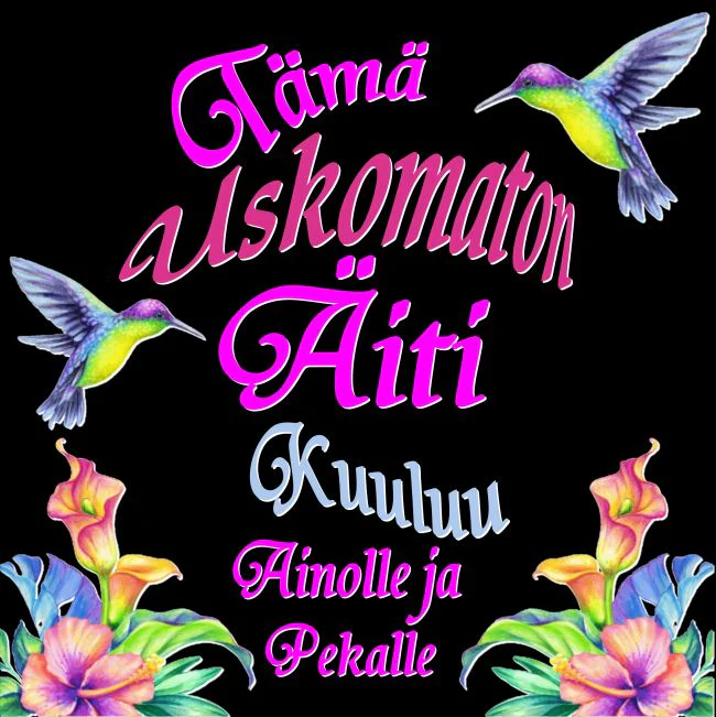 Pikkukuva 2