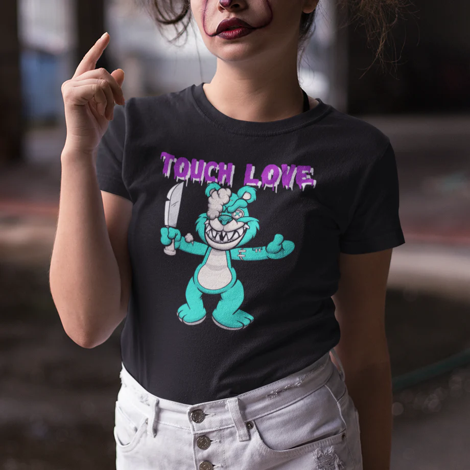 Tuotekuva 1