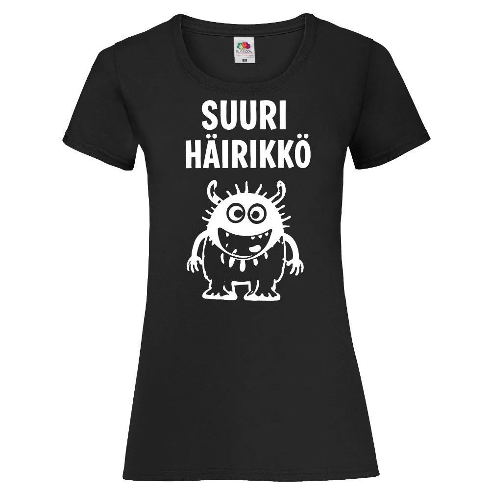 Pikkukuva 2