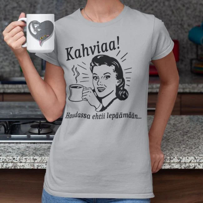 Tuotekuva 1