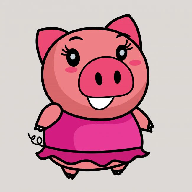 Pikkukuva 2