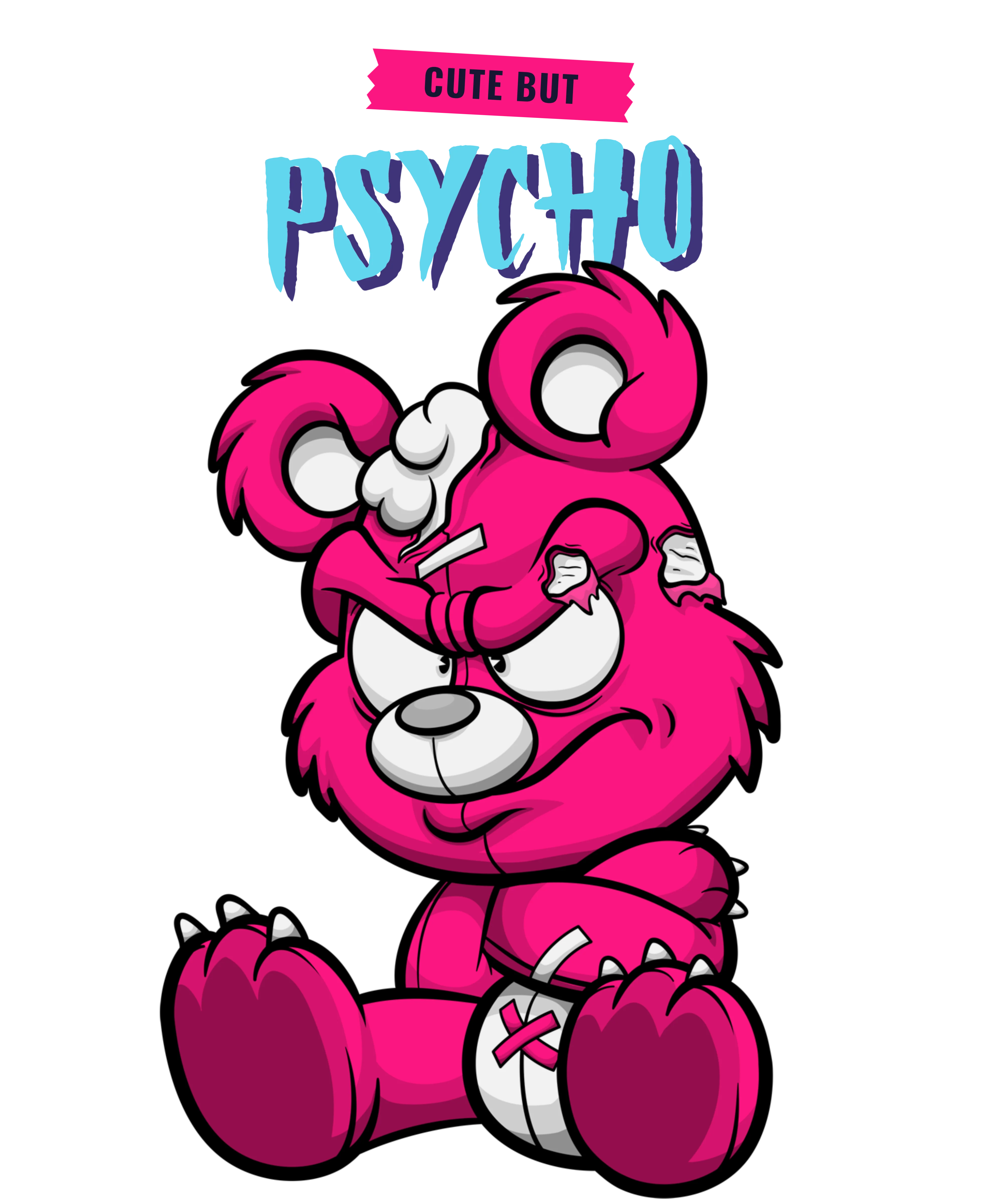 Pikkukuva 2