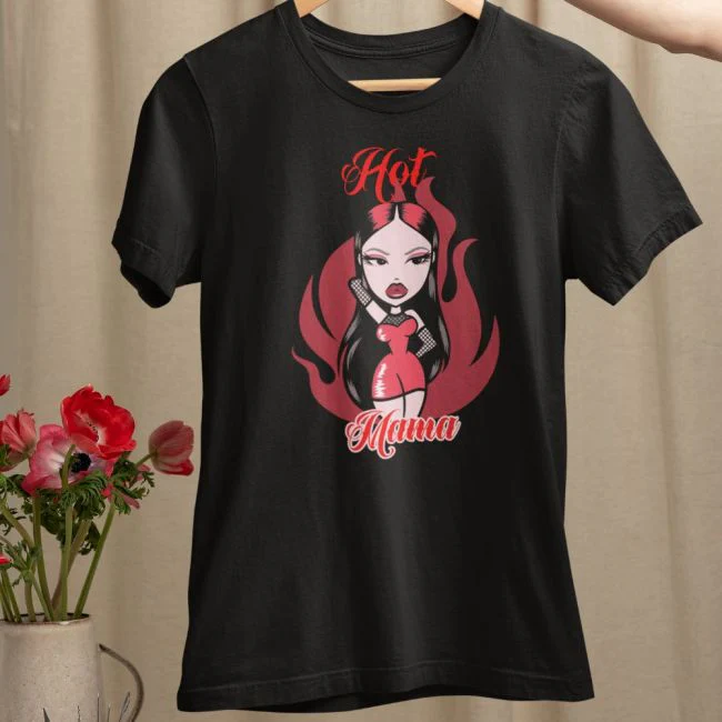 Pikkukuva 2