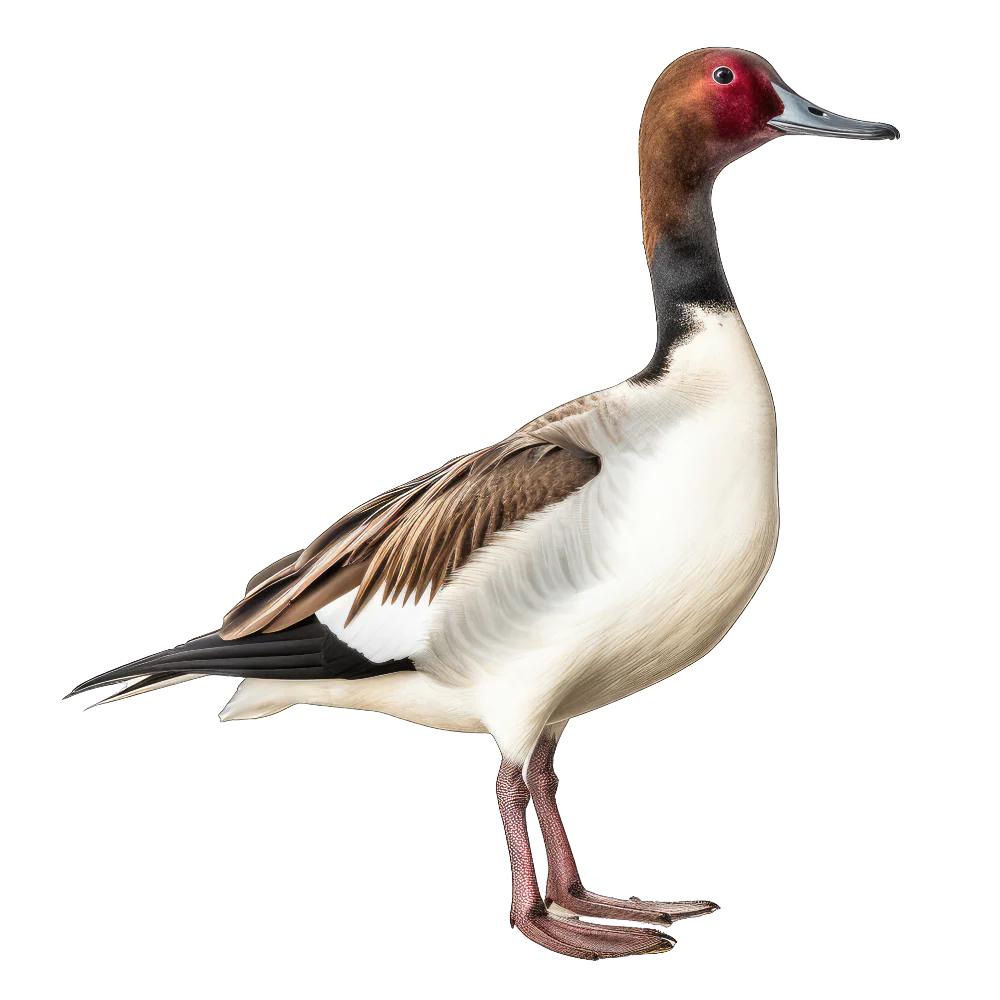 Tuotekuva 1