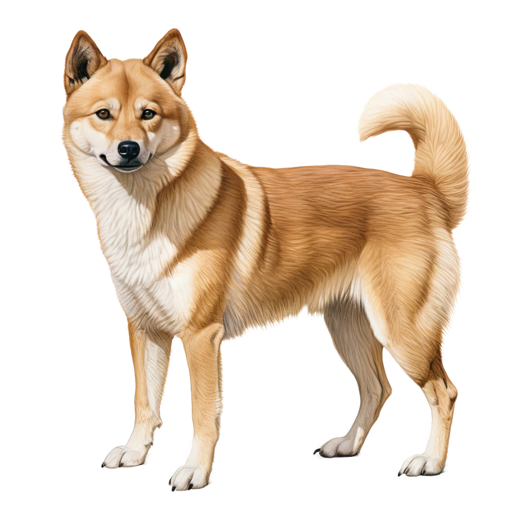 Tuotekuva 1