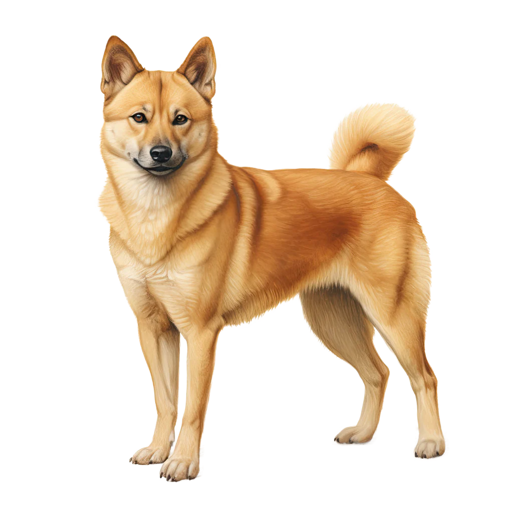 Tuotekuva 1