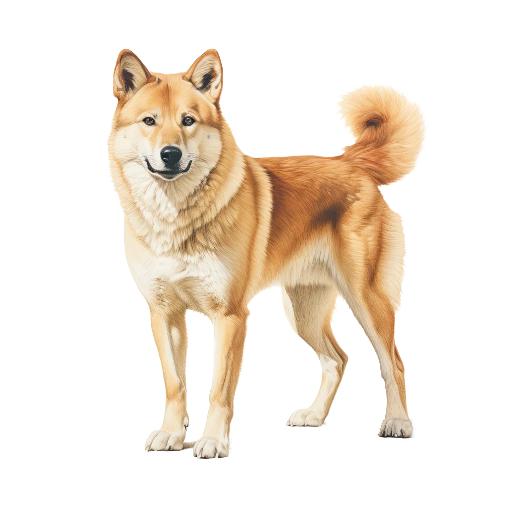 Tuotekuva 1
