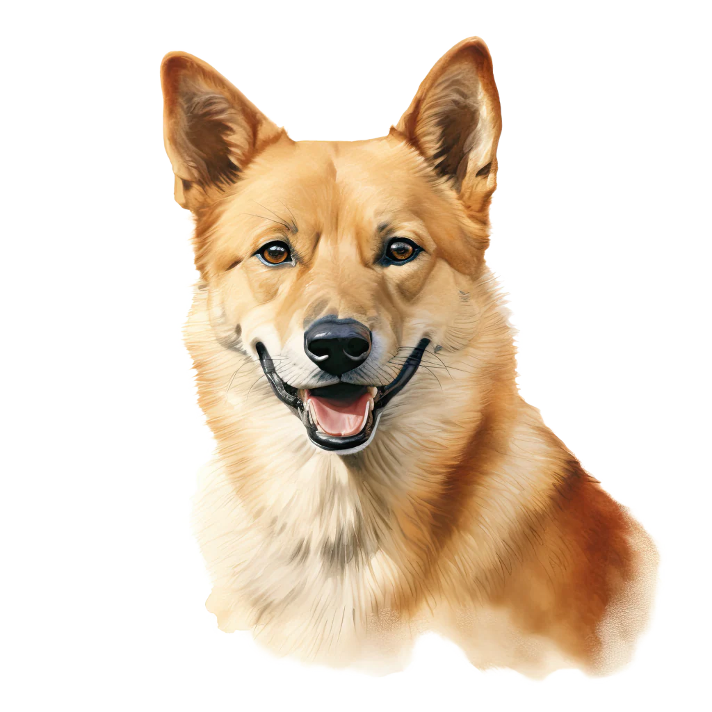 Tuotekuva 1