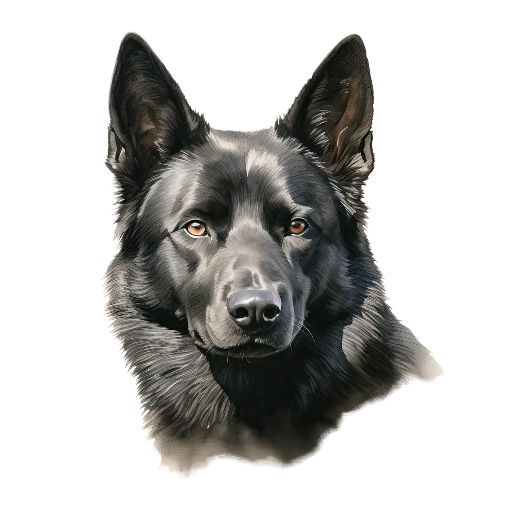 Tuotekuva 1