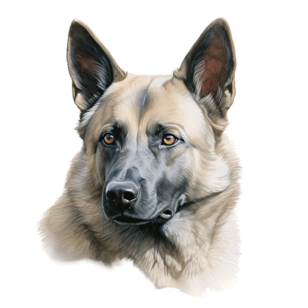 Tuotekuva 1