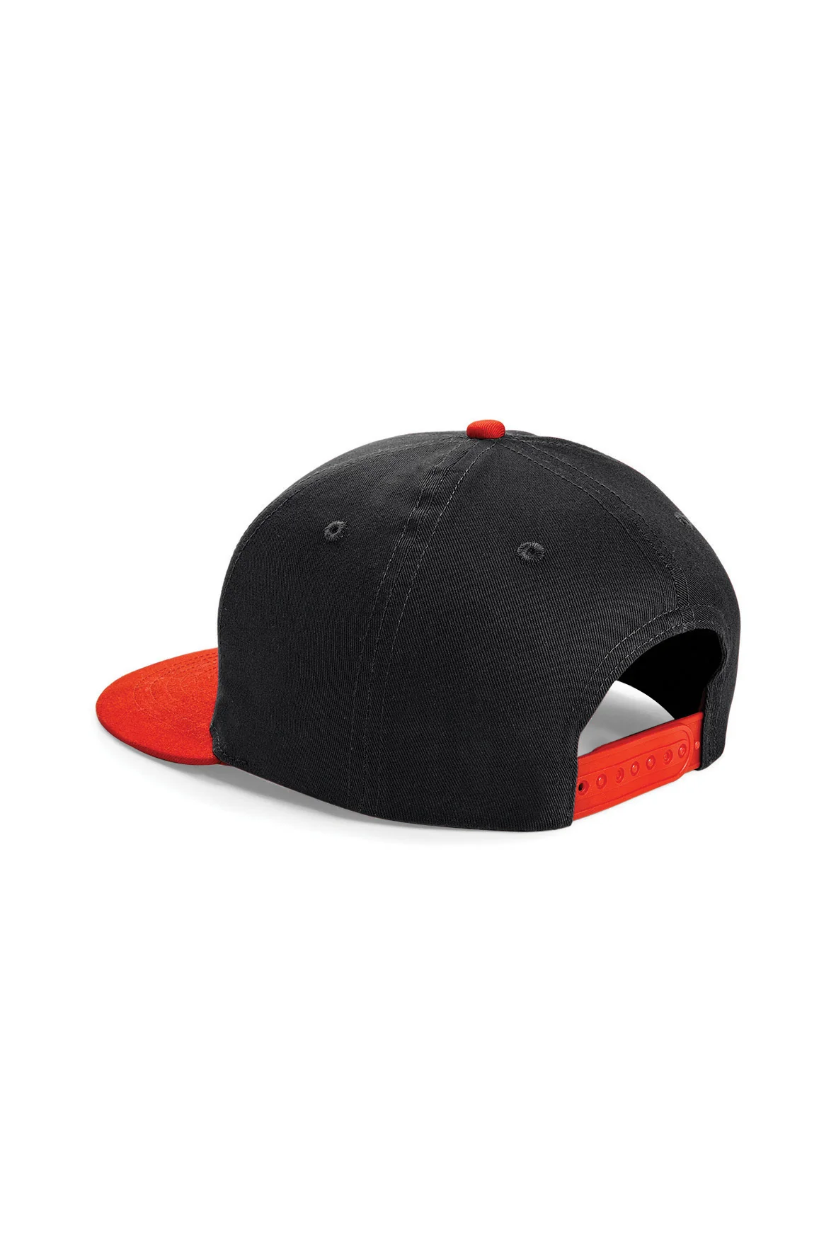 Pikkukuva 7