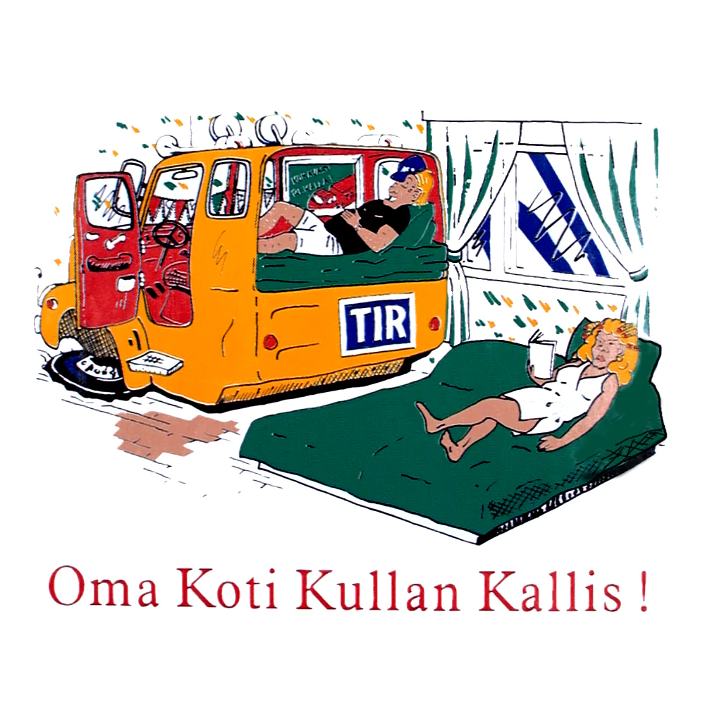 Tuotekuva 1
