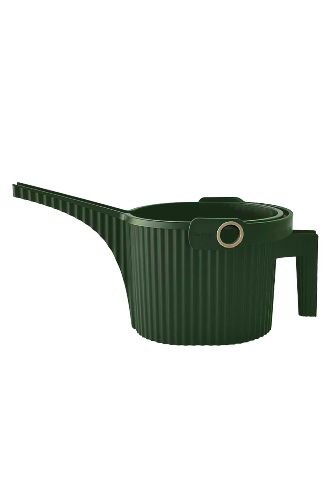 Tuotekuva 1