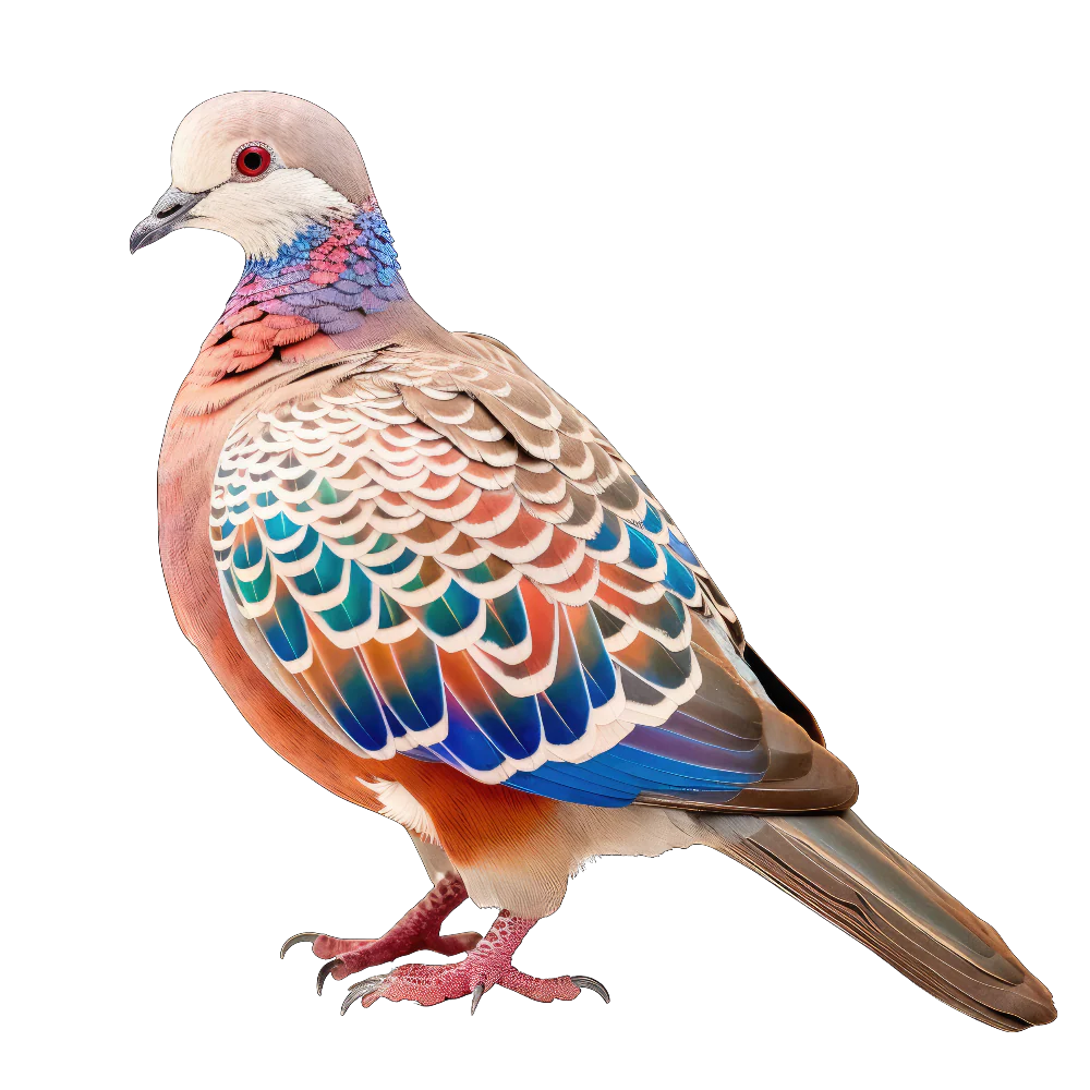 Tuotekuva 1