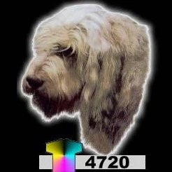Tuotekuva 1