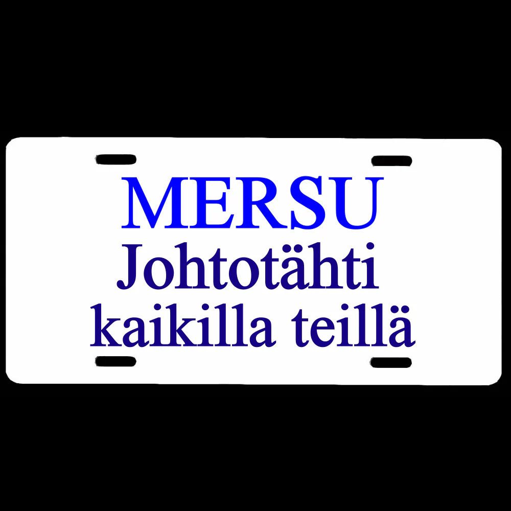 Tuotekuva 1