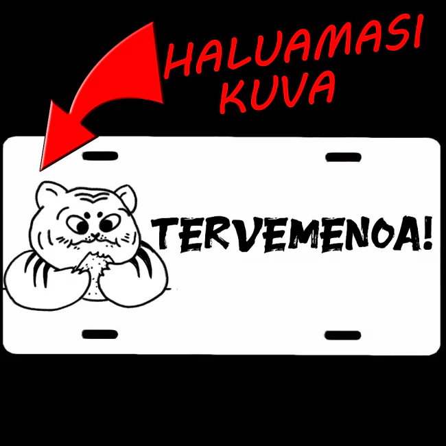 Tuotekuva 1