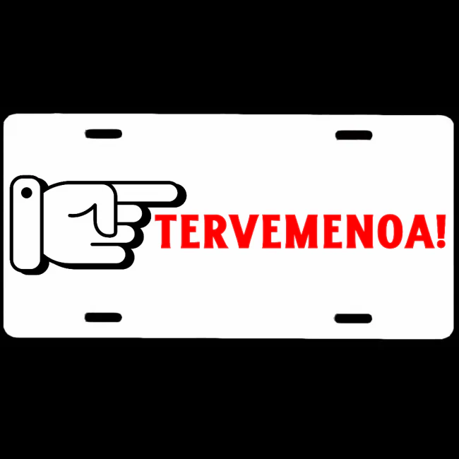 Tuotekuva 1