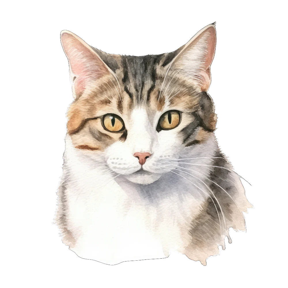 Tuotekuva 1
