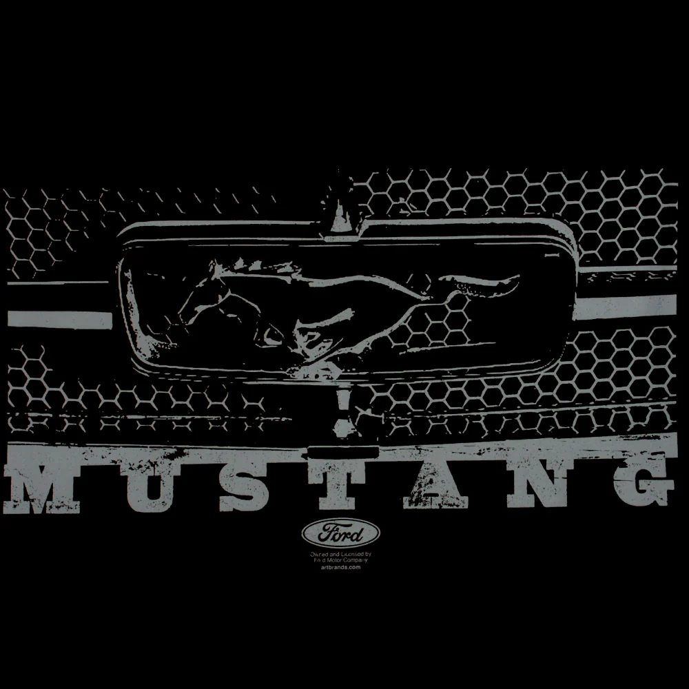 Tuotekuva 1