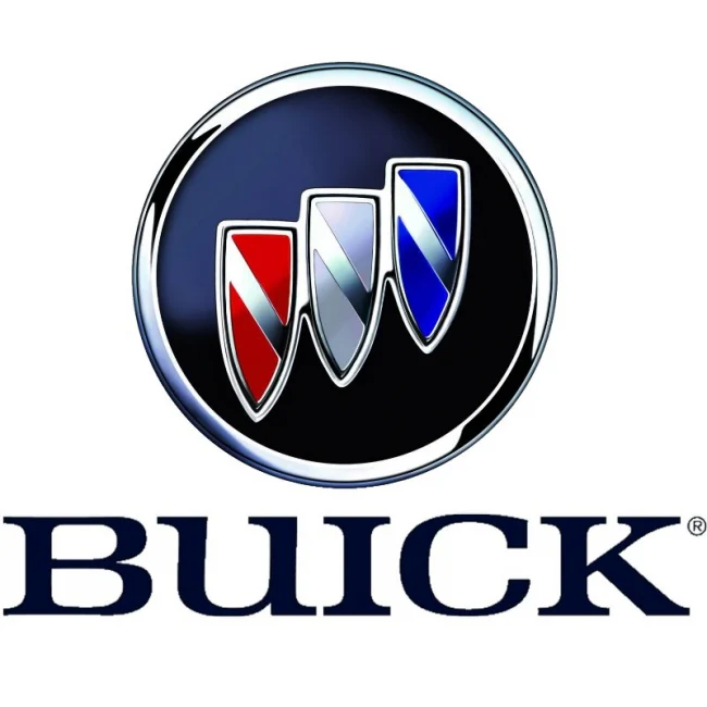 Tuotekuva 1