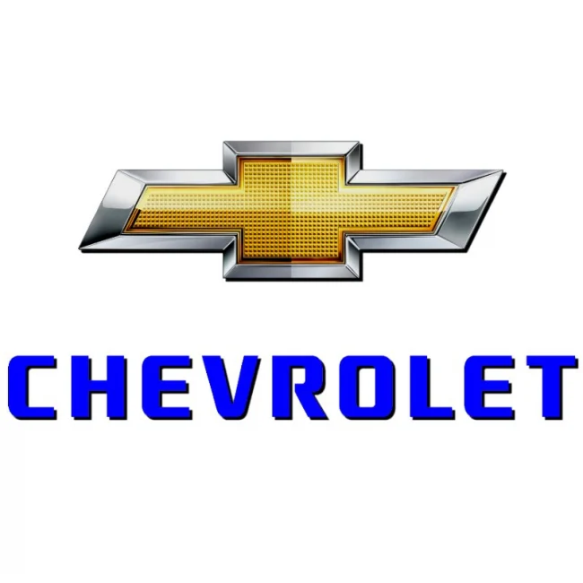 Tuotekuva 1