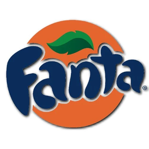 Tuotekuva 1