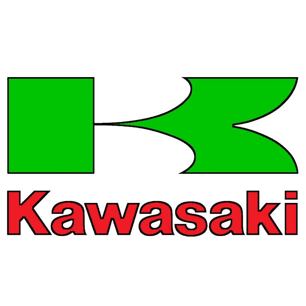 Tuotekuva 1