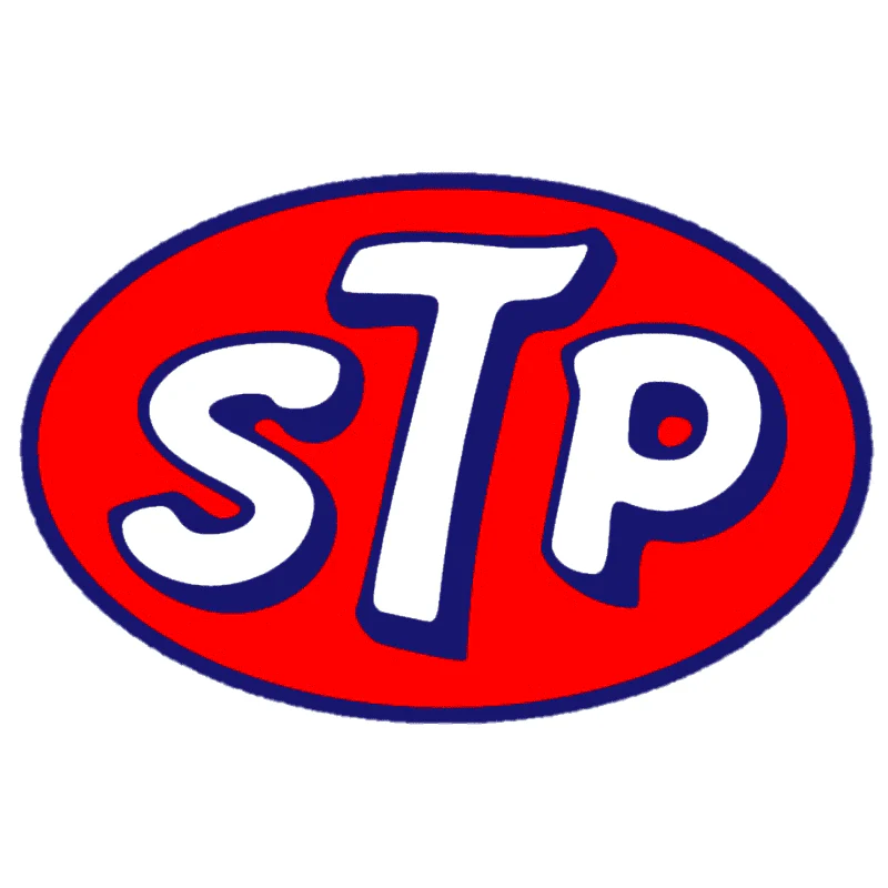 Tuotekuva 1