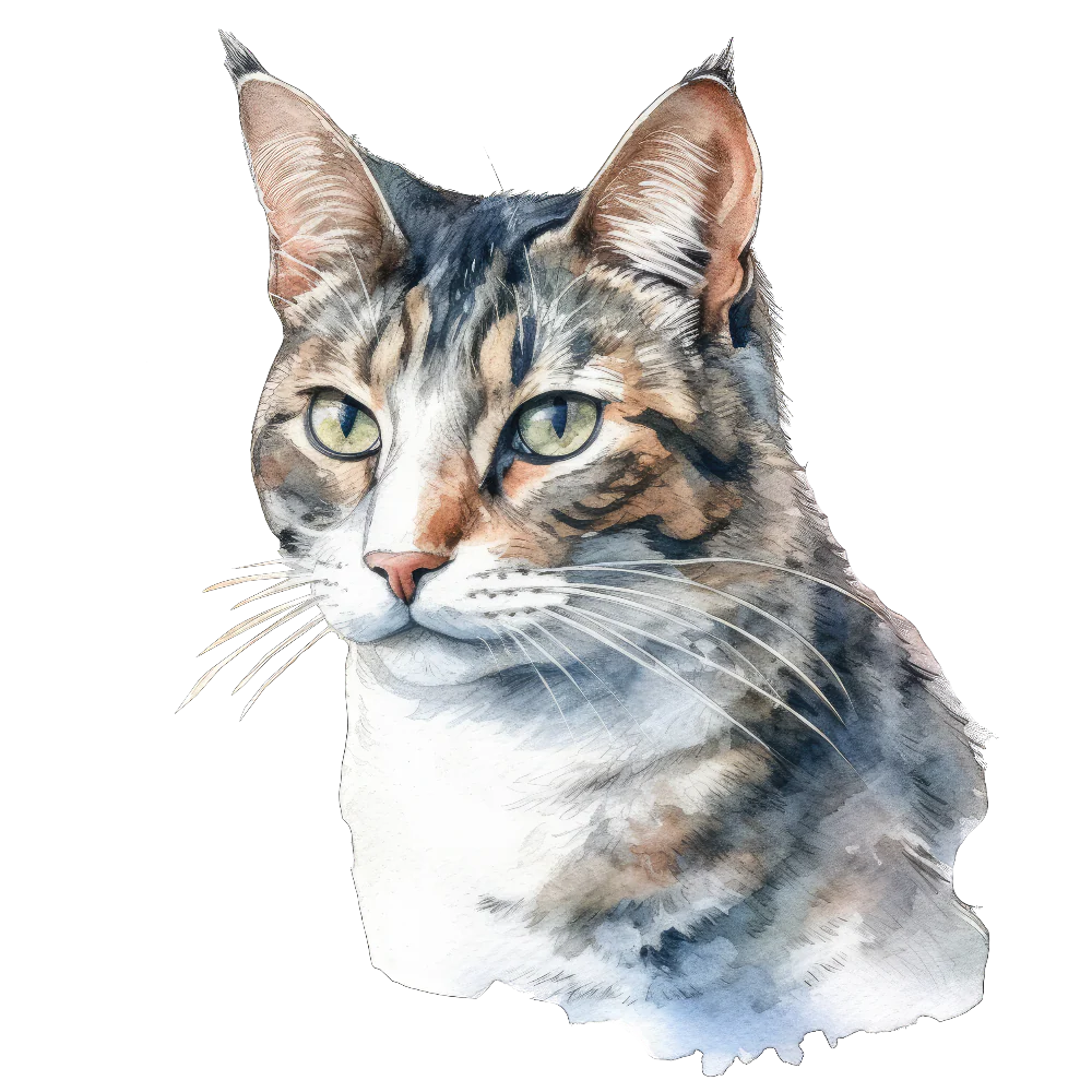 Tuotekuva 1