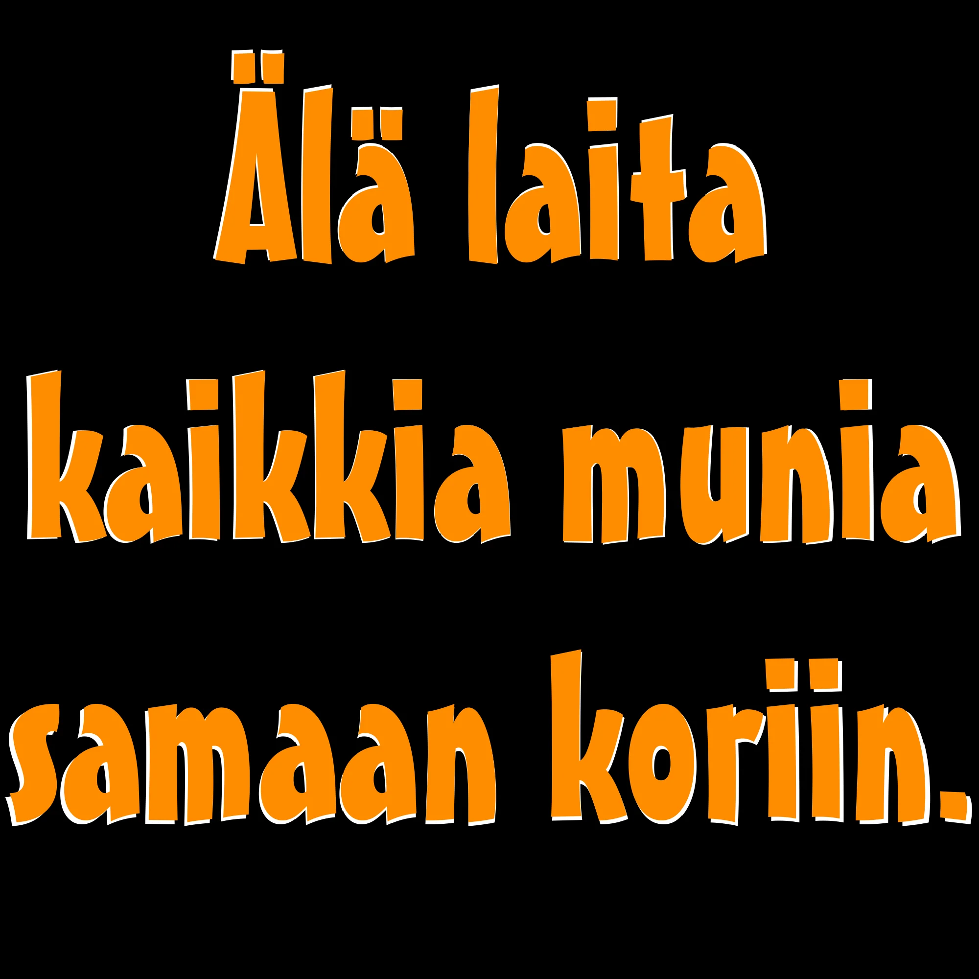 Tuotekuva 1