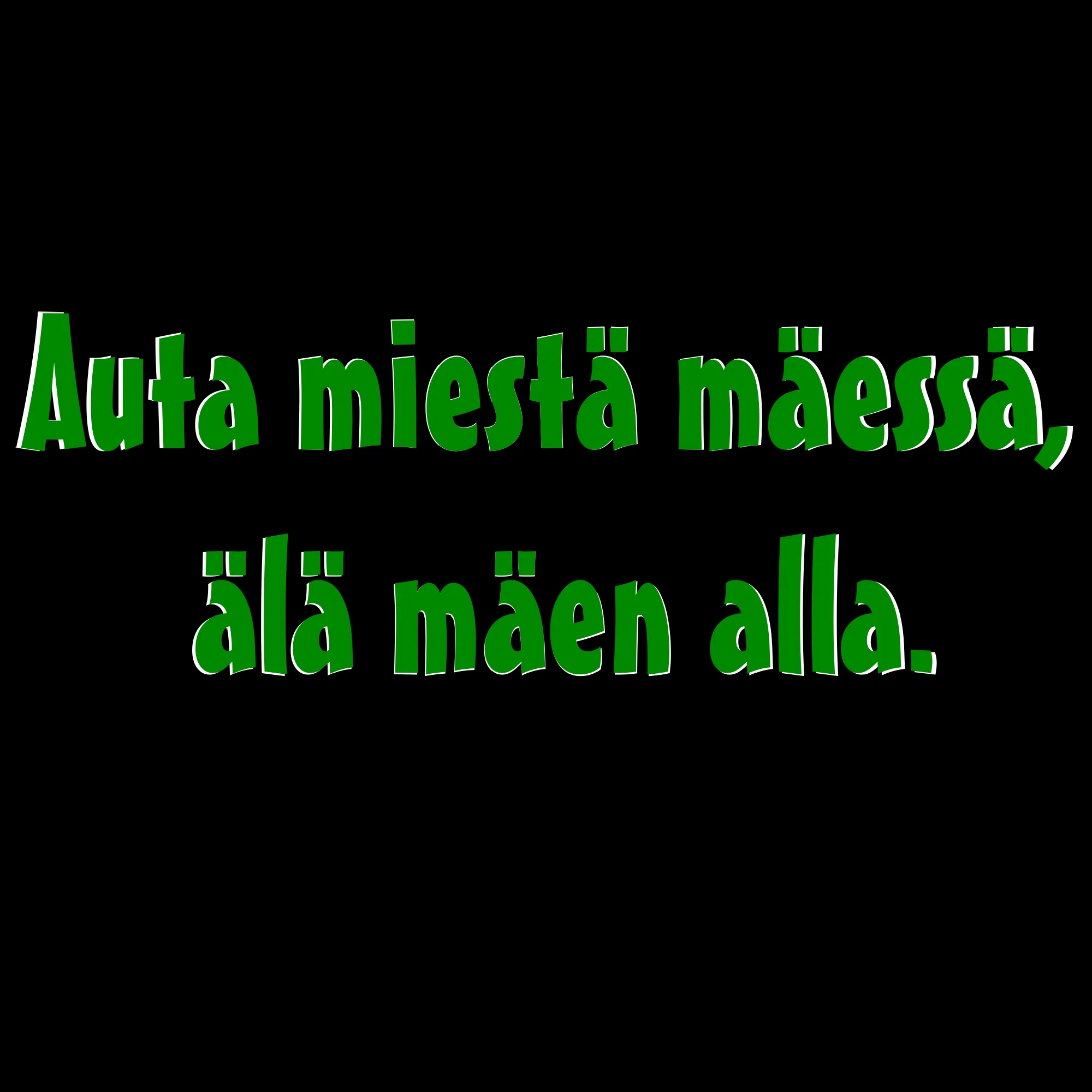 Tuotekuva 1