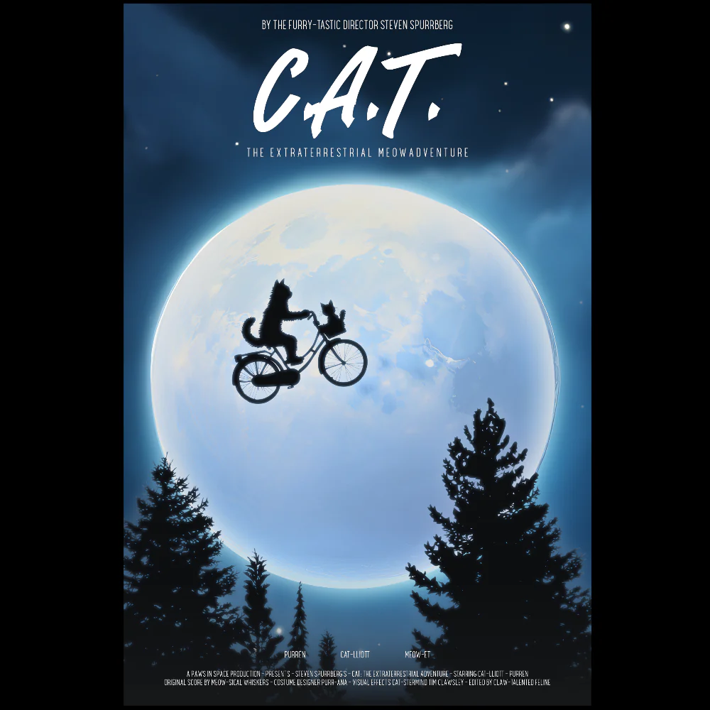 Tuotekuva 1