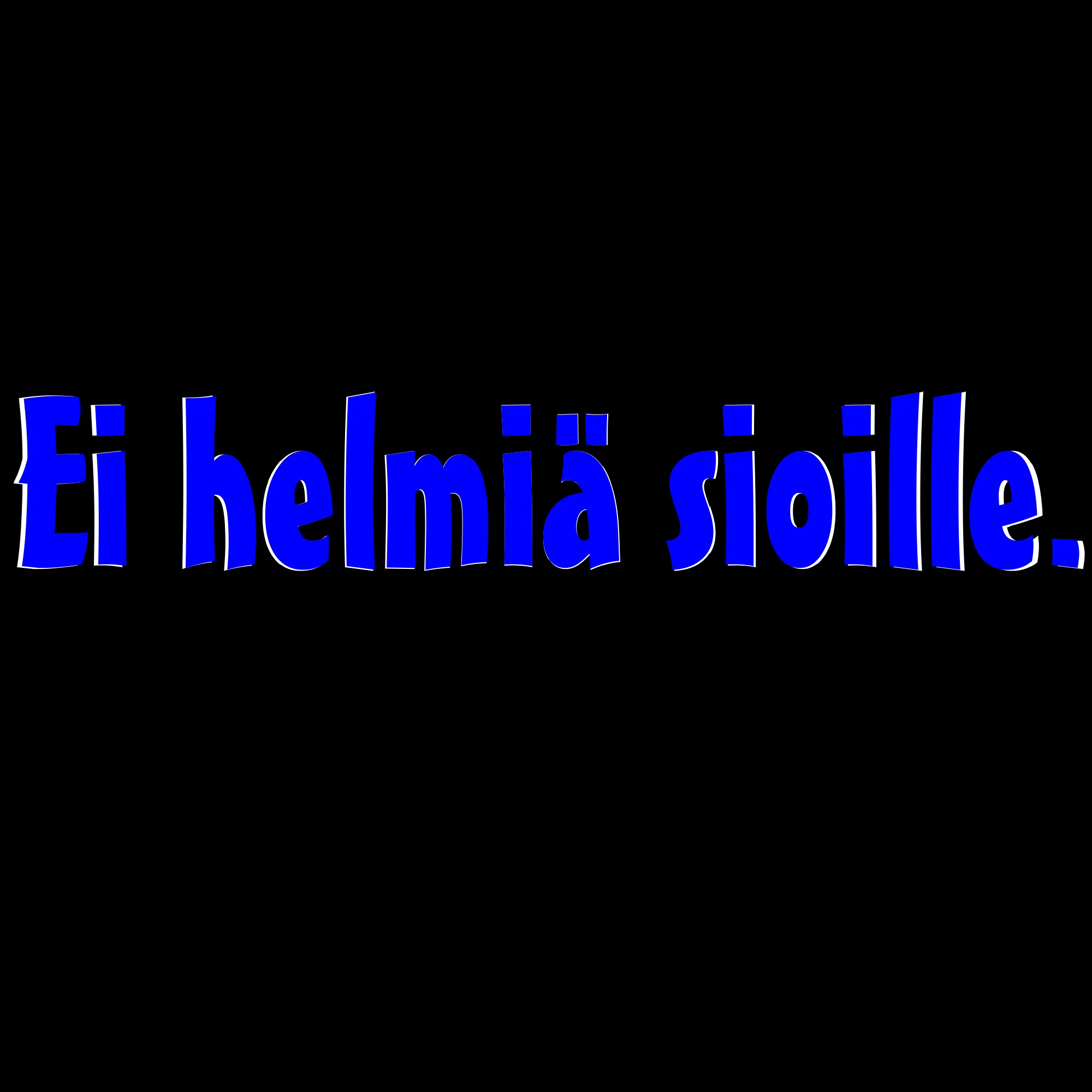 Tuotekuva 1