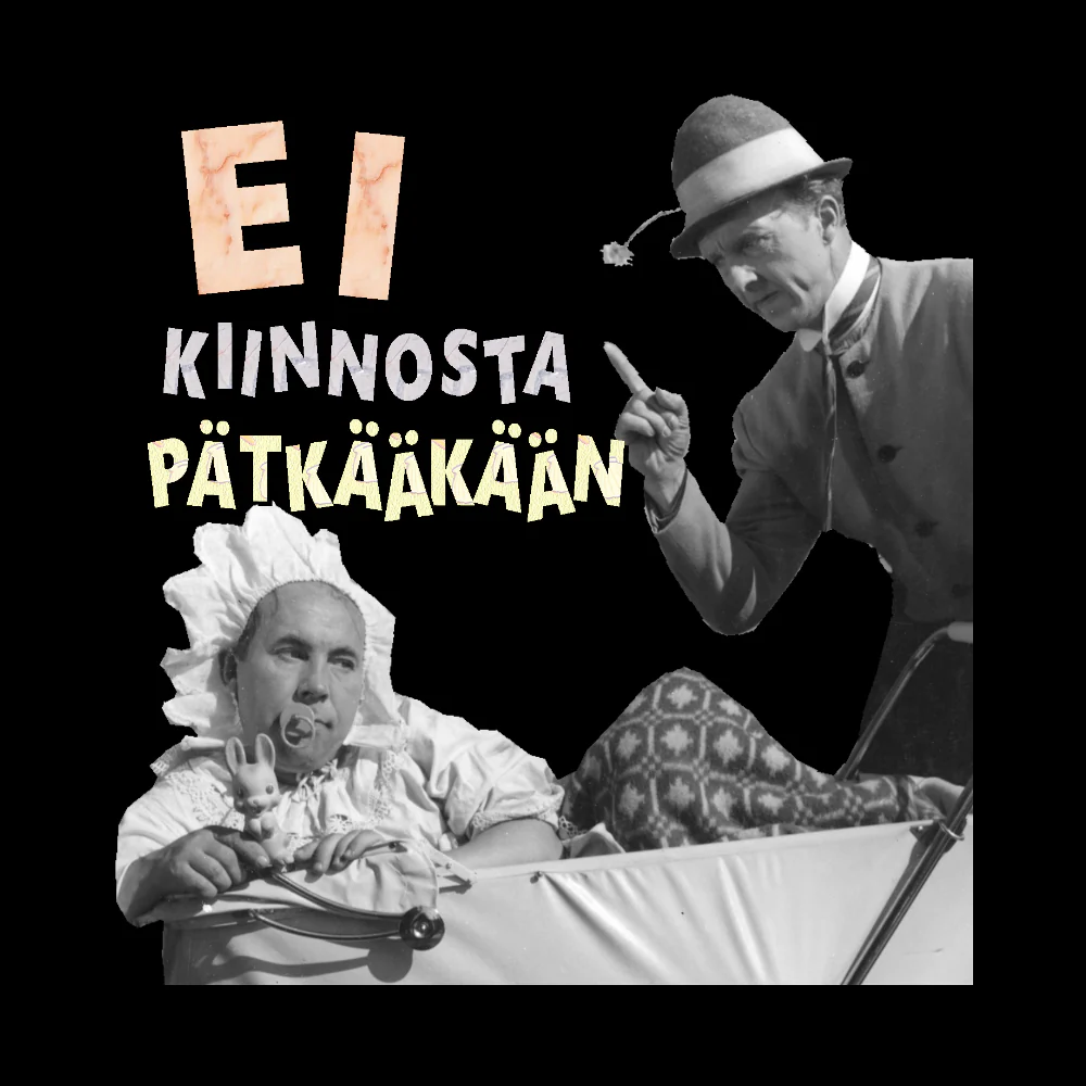 Tuotekuva 1
