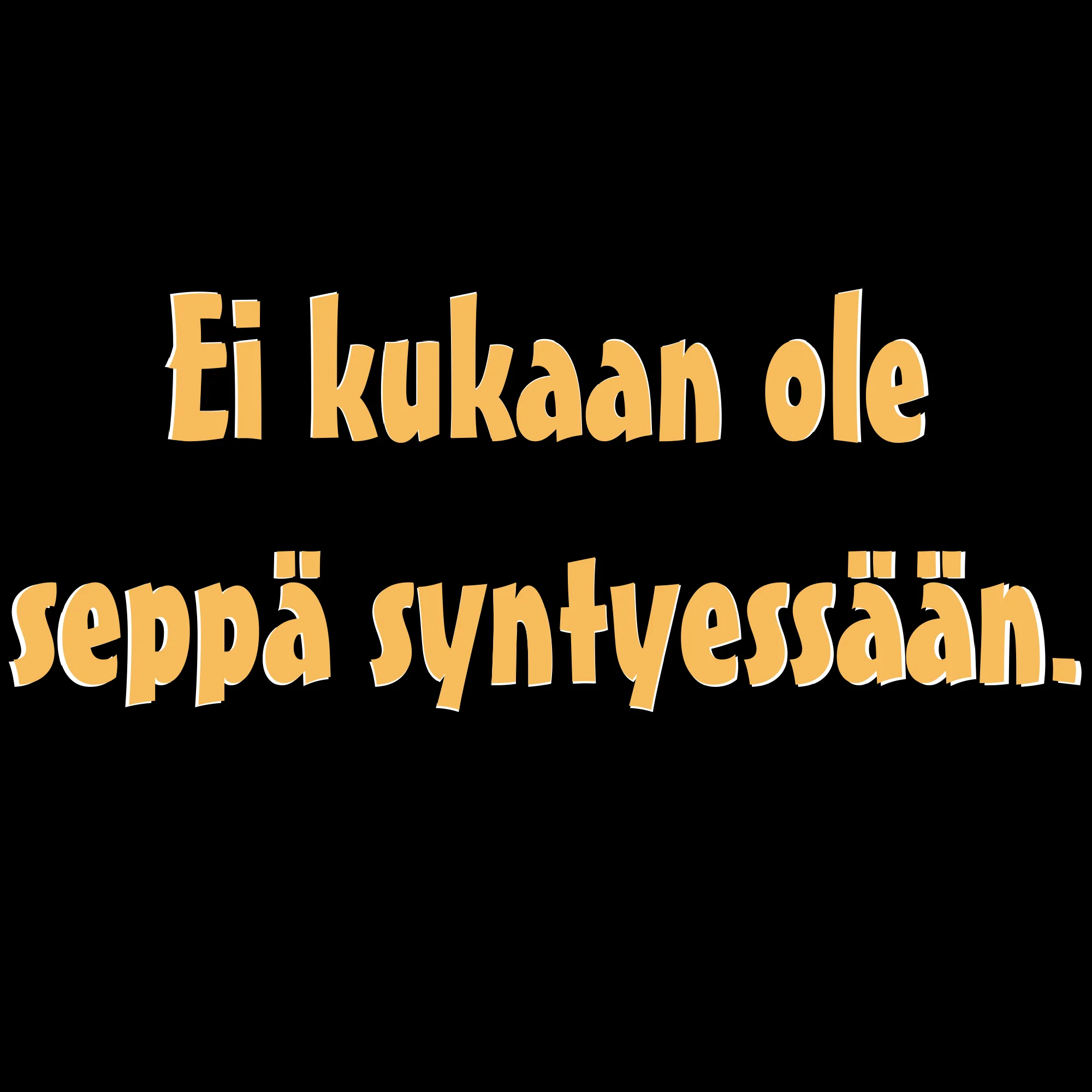 Tuotekuva 1