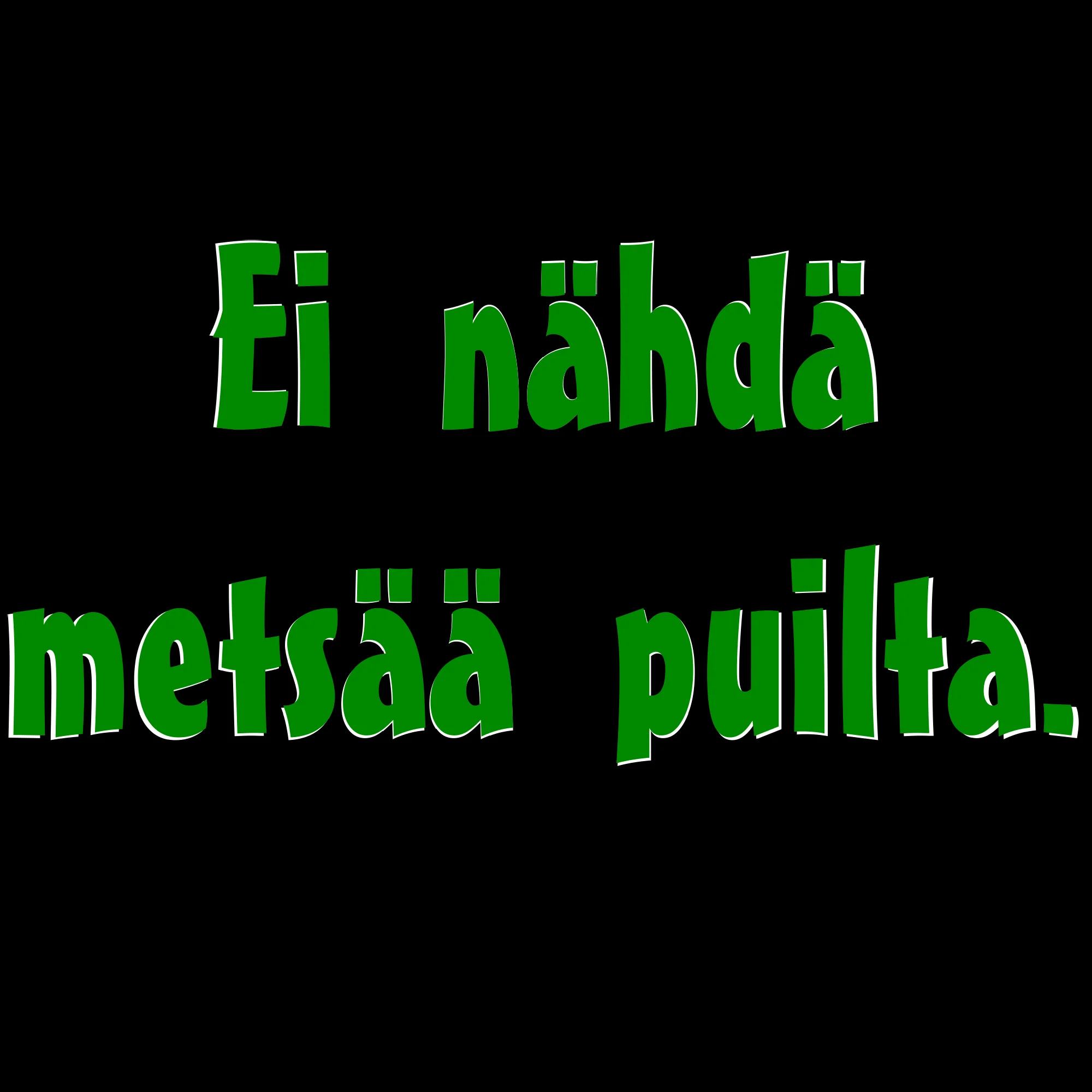 Tuotekuva 1